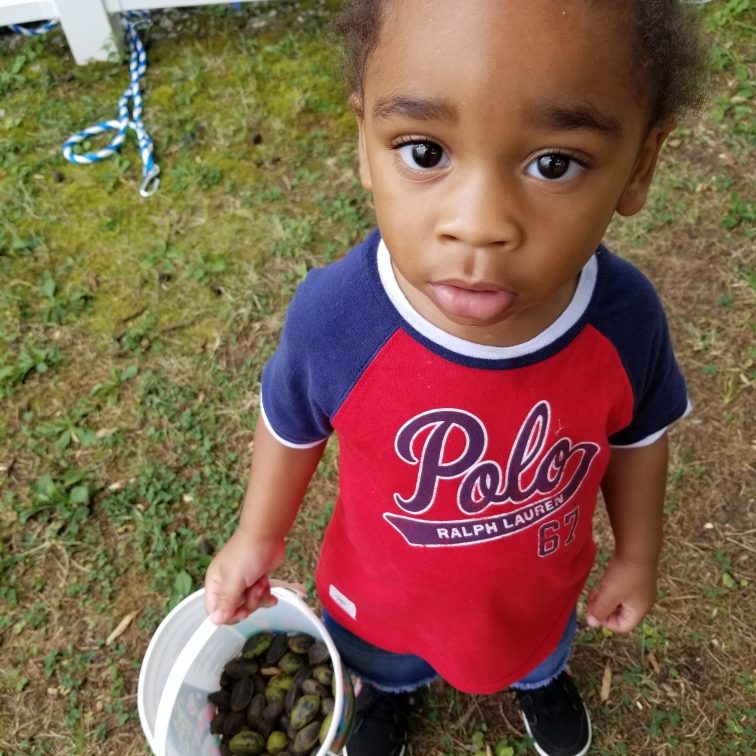 Resized_20190809_101531